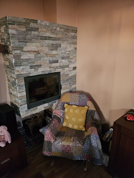 Vând casă ultracentral