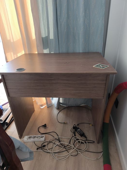 Стол компьютерный бу