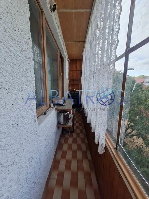 Продава се Двустаен апартамент в Варна, Трошево - 55 кв.м за 2000 €/кв.м - Снимка #7