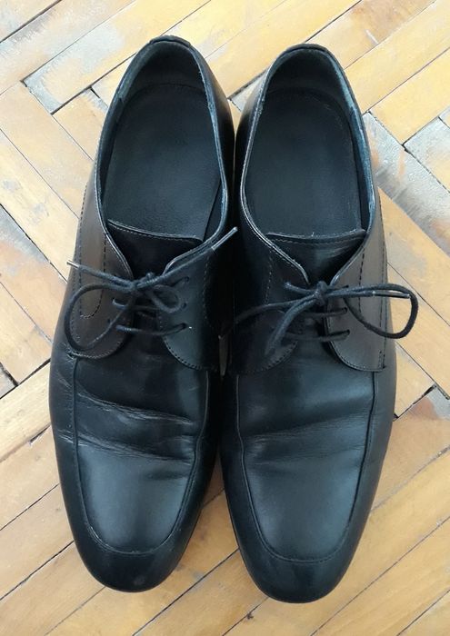 Мъжки обувки Andrews