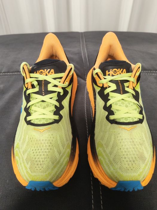 Hoka Challenger  ATR 7 , marimea 41 1/3