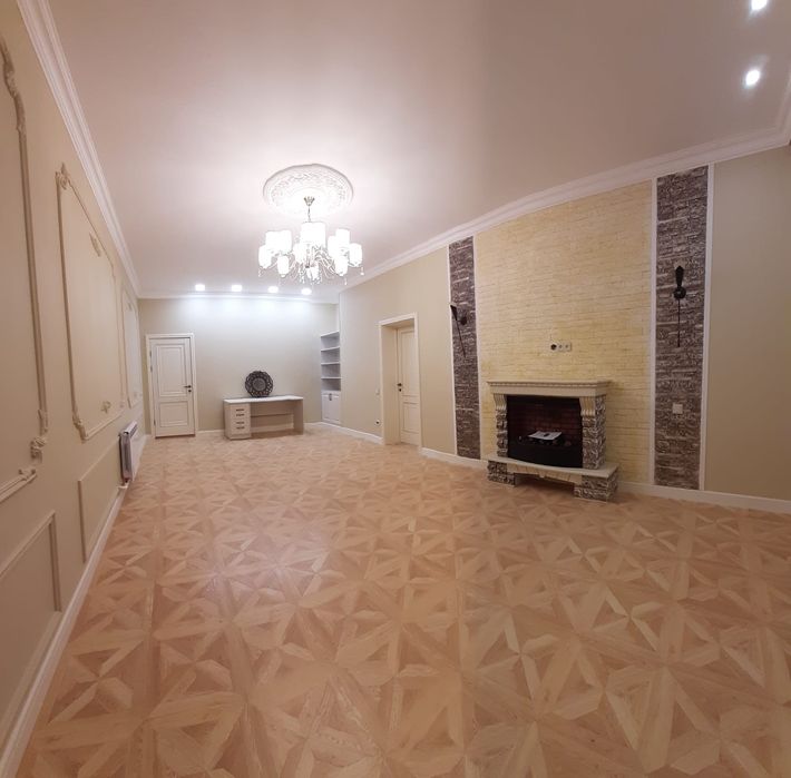 Ремонт квартир, офисов.