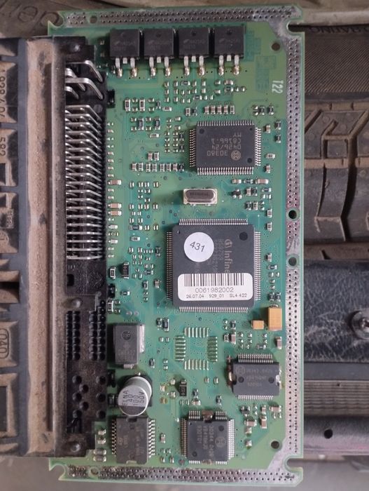 Продам компьютер Bochs