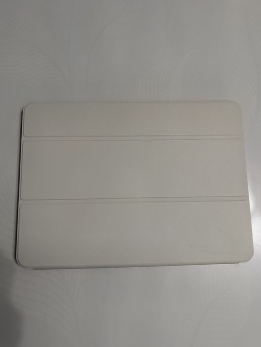 OnePlus pad 3 16/512 GB Global