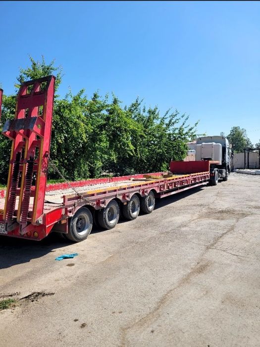 # тягач хизмати. Tyagach xizmati