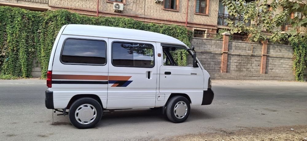 Chevrolet Другая 2019 — 6