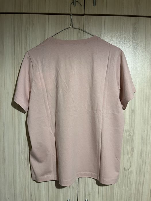 Дамска тениска Red Valentino