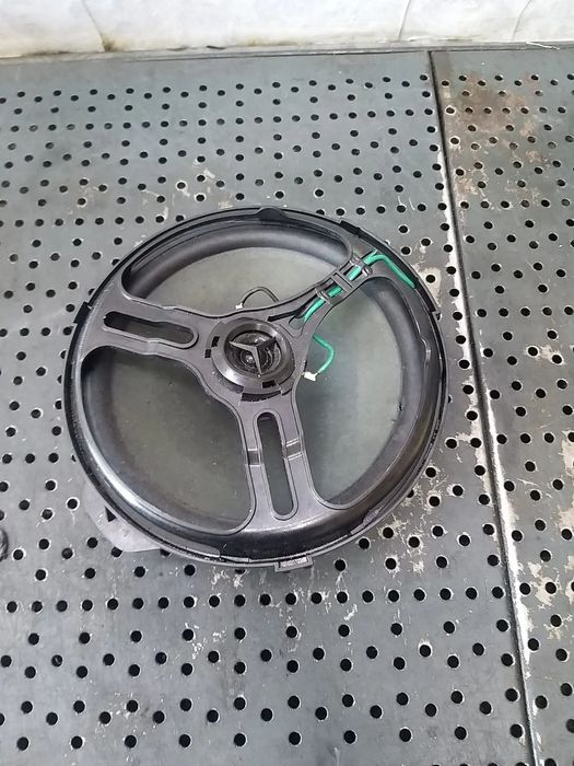 Boxa audio stanga spate mercedes c class w204 a2048202902 970500xxx