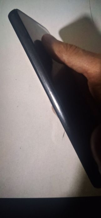 Samsung galaxy a 54 8.128 gb