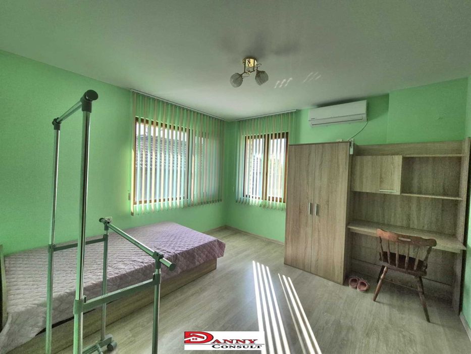 Продава се Къща в Велико Търново, Акация - 166 кв.м за 843 €/кв.м - Снимка #18