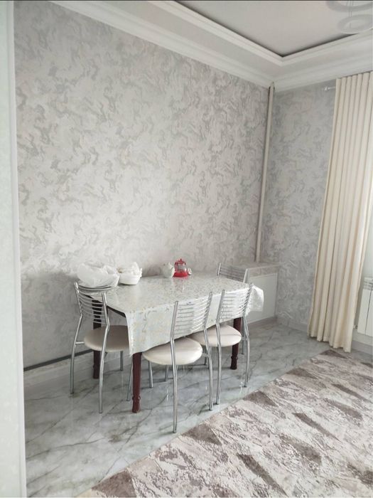 Сдам квартиру в аренду 1 ком куйлюк 1 массив новостройка