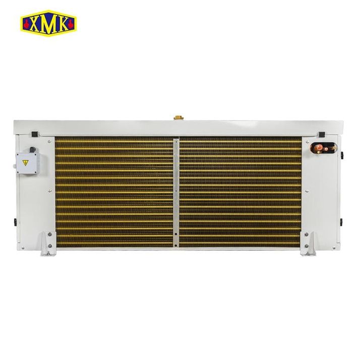 Холодильное оборудование