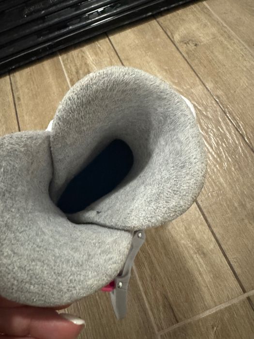 Детски ски обувки Rossignol 20,5/225 32