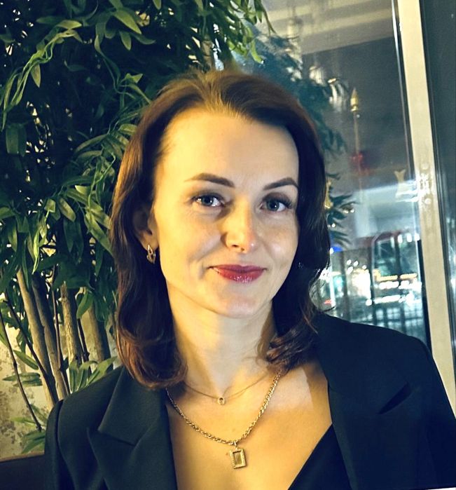 Психолог онлайн|Тревога, мысли, отношения|Первая консультация 2000 тг.