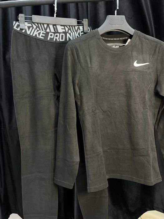 Термо   белье 2в1 от 9900