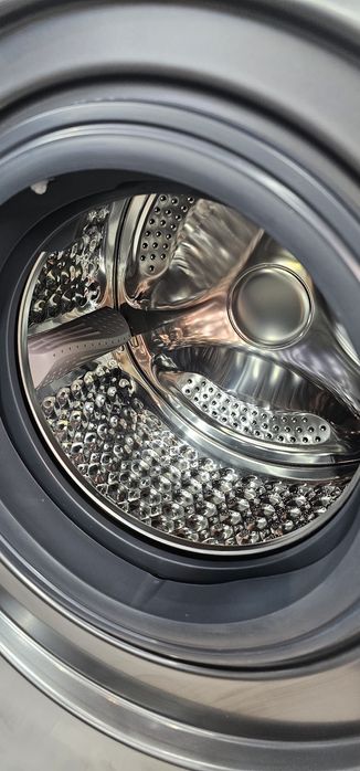 Rulls кир ювиш машинаси 8кг 7кг 6кг