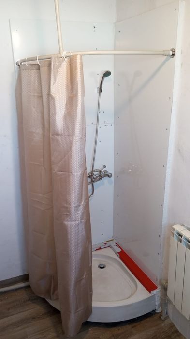 Сдается квартира.