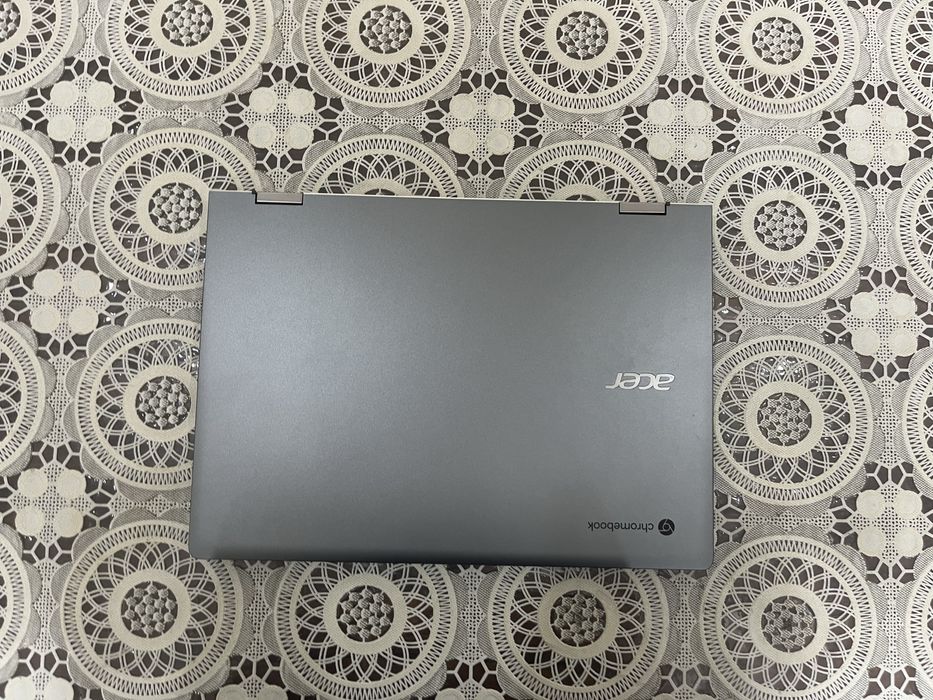 Acer Chromebook 314 sotiladi