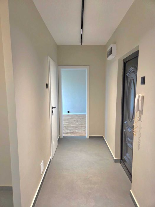 Продава се Тристаен апартамент в София, Сердика - 60 кв.м за 1683 €/кв.м - Снимка #3