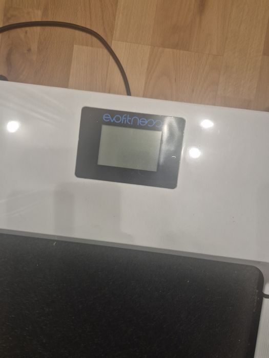 Беговая дорожка  для ходьбы