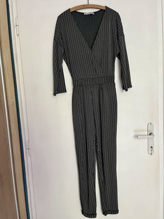 Нов гащеризон на Pull&Bear, S размер