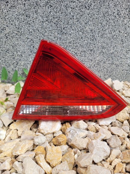 Stopuri Audi A5 - stare foarte buna