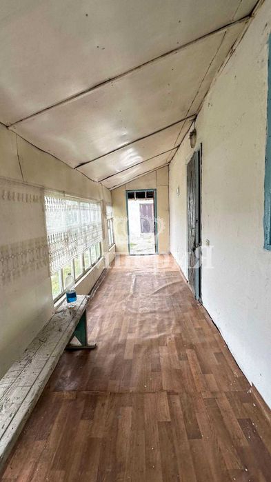 Продаётся 2х ком домик Рамаз Империя