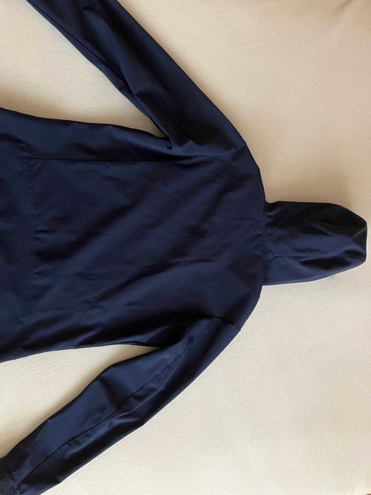 Jacheta Vickory (marimea 42)