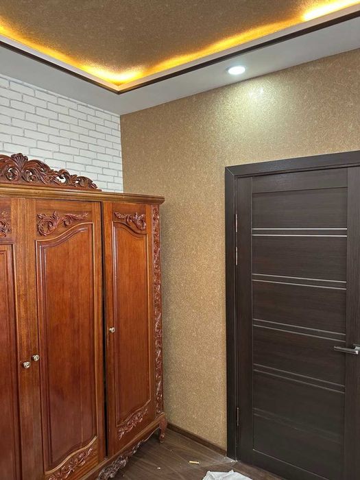 Сдается участок, Дархан авеню