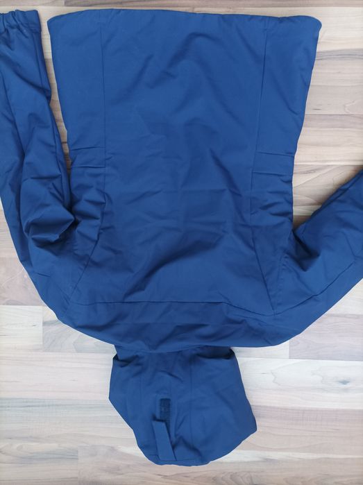 Rossignol детски комплект 7-8 и 13-14 год