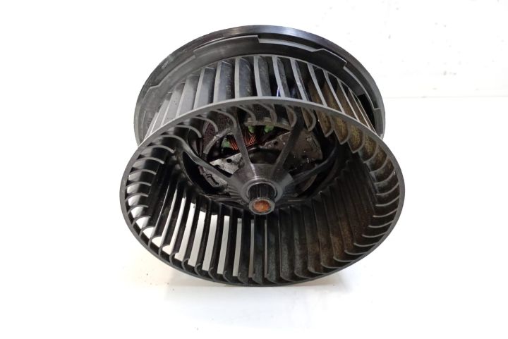 Ventilator aeroterma  7M1819021 Volkswagen VW Sharan prima generatie