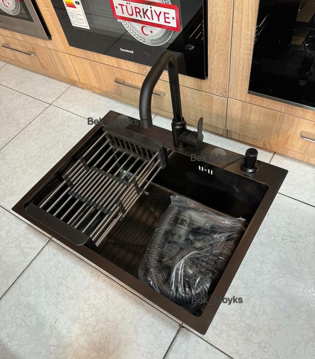 Кухонная мойка,moyka,мойка,раковина,раквина