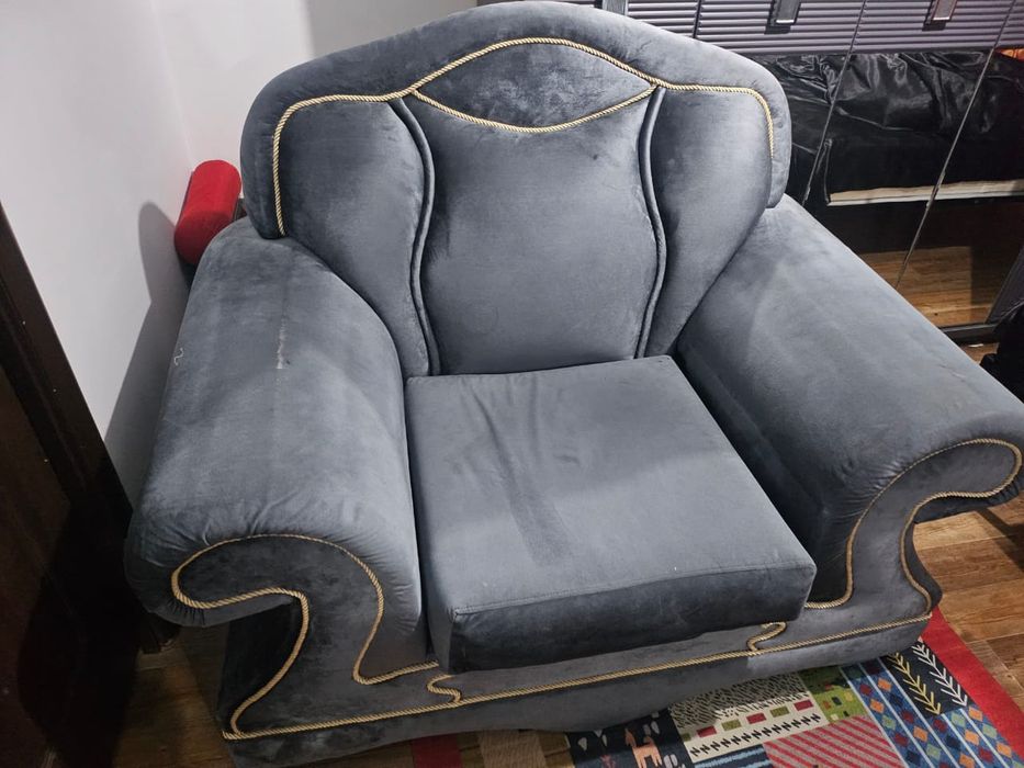 Продам спальный гарнитур