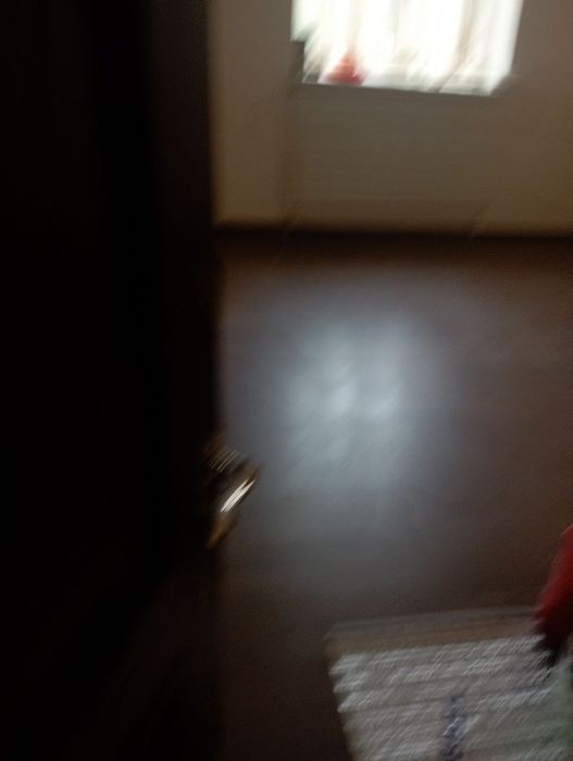 Аренда  участка сергели Намунали Уй 4хона 6соту ремонт средней цехга ё