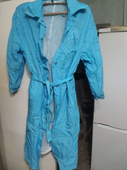 Плащ пальто женский