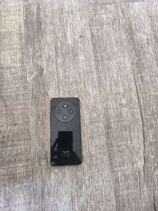 Redmi 14 cв хорошем состоянии
