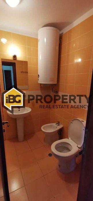 Продава се Двустаен апартамент в Бяла - 82 кв.м за 464 €/кв.м - Снимка #7