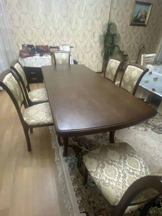 Продается шкатулка  для украшений