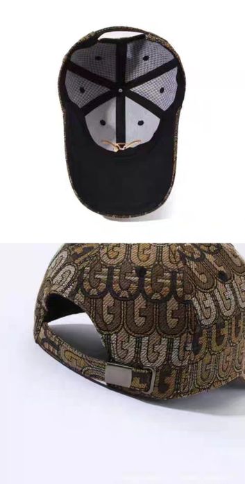 Мужской кепка Пекин