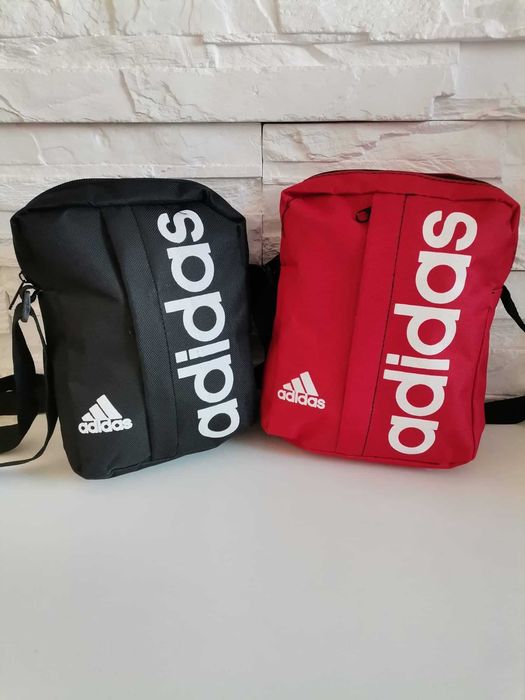 Мъжки чанти и Бъбреци различни видове 20лв