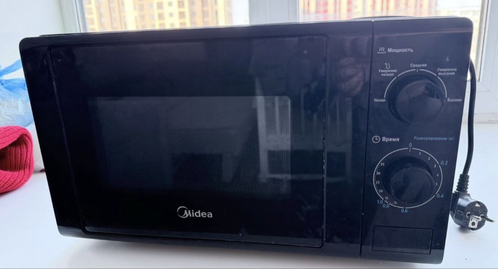 продам технику в хорошем состоянии