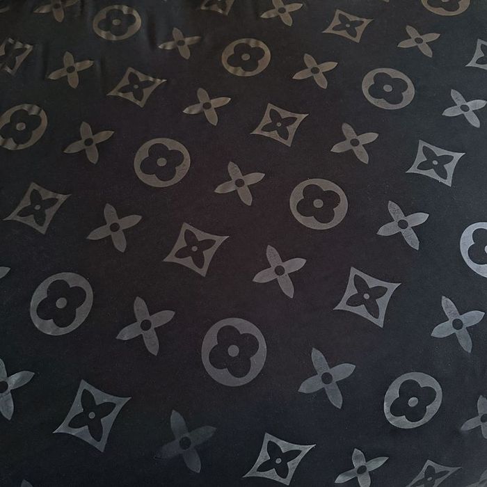 Продам постельное белье 2х спальное