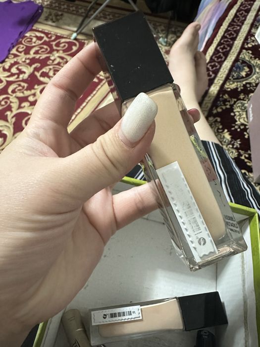 Оригинал тоналки анастасии