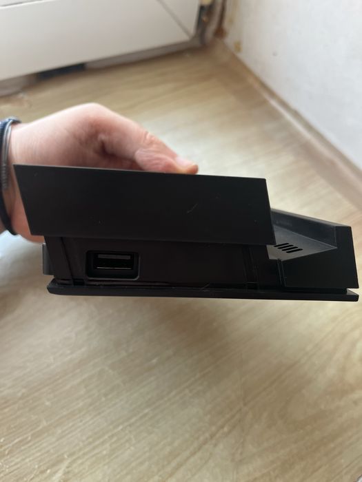 Savage raven Jumpgate pro Nintendo Switch 2 док