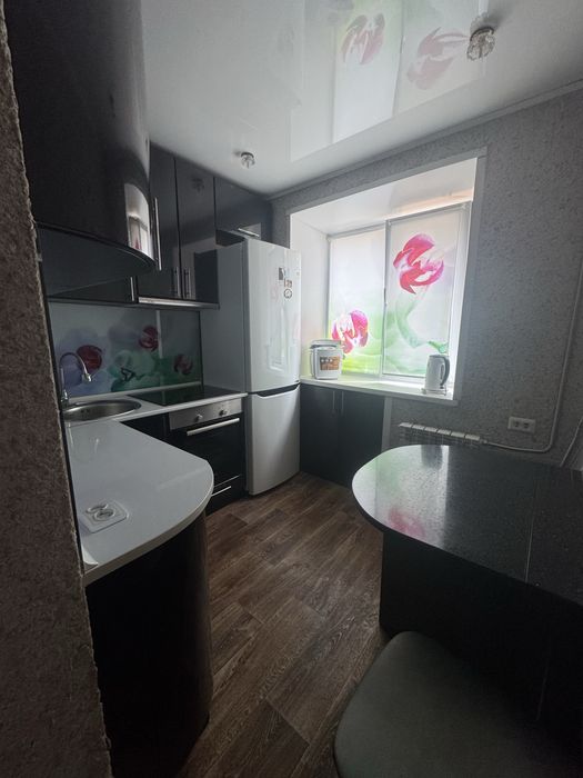 Продам 2 комнатную квартиру