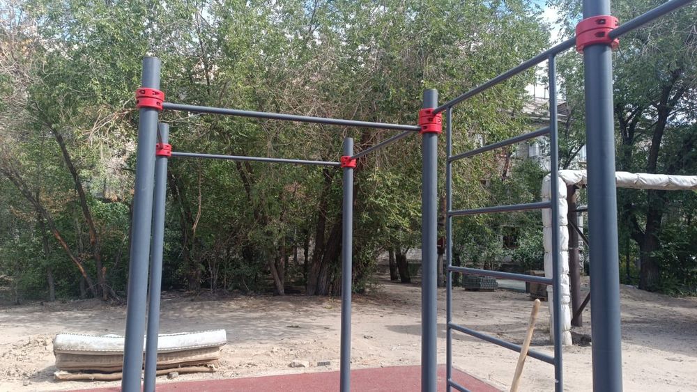 Турники,воркауты,брусья