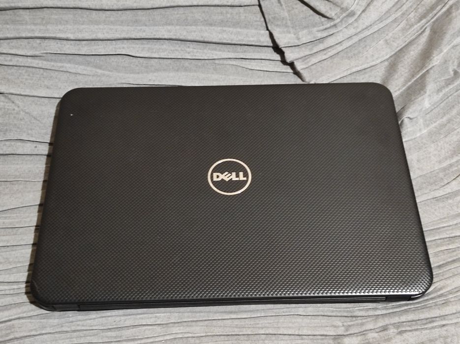 Ноутбуки DELL Inspiron 3521, HP ProBook 4530s