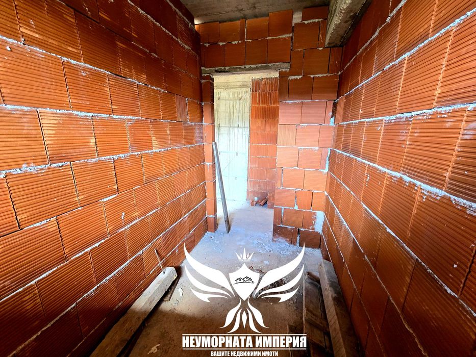 Продава се Тристаен апартамент в Асеновград - 78 кв.м за 663 €/кв.м - Снимка #6