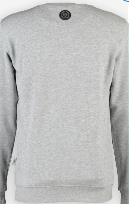 Суичър  Plein sport