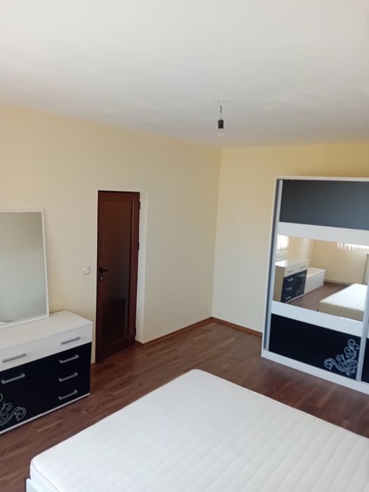 Продава се Двустаен апартамент в Ихтиман - 72 кв.м за 931 €/кв.м - Снимка #5